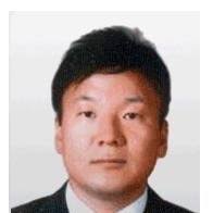 60+ "Young In Ham" profiles