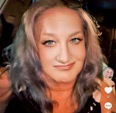 Cissy Cecilia Braddock Martin