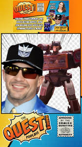 @QUESTionairePC's video Tweet