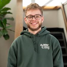 Our Team — Greenville First