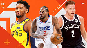 For the second year in a row, ricky rubio has reportedly been traded on draft night. Nba Power Rankings How The Trade Deadline And Buyout Market Shake Up The League Hierarchy