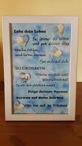 Geldgeschenk Zur Konfirmation Des Patenkindes Hintergrund Mit Aquarellfarbe Nass Geldgeschenke Konfirmation Geschenke Zur Konfirmation Konfirmationsgeschenk