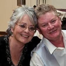 Fiona Apple Dave Matthews Band Bon Iver Imogen Heap *NSYNC