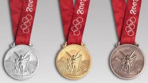 11,091 (expected) 2021 olympics total events‎ 2020 Tokyo Olympics Medals Will Use E Waste Metal