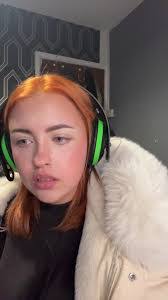 Lily Lutz's Instagram, Twitter & Facebook