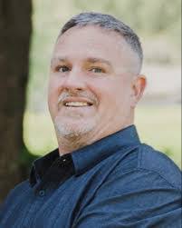 Brandon Gaither's Instagram, Twitter & Facebook