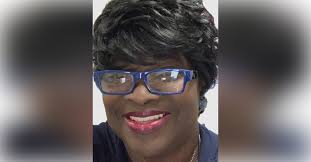 Obituary information for Brenda C. Bailey