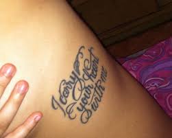 Last Post Of My Tattoos This Was The First Tattoo I Ever Got My Favorite Poem Is I Carry Your Heart With Me By E New Tattoos Tattoos Tattoos And Piercings