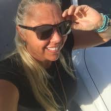 Cheryl Correa's Instagram, Twitter & Facebook