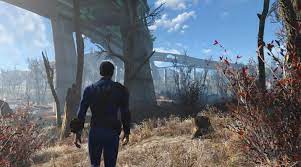 Here's how to download it immediately. Fallout 4 Descargar Para Pc Gratis