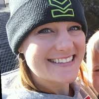 20+ "Tammy Dewitt" profiles