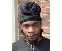 Shane Cavalier Obituary (1997