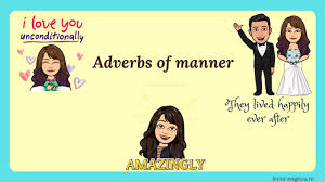 We did not find results for: The Adverbs Of Manner Rules Of Forming And Using The Adverbs Of Manner