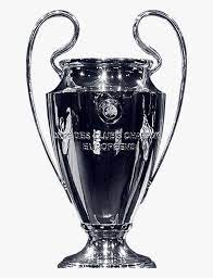See actions taken by the people who manage and post content. Transparent Champions League Trophy Png Png Download Kindpng