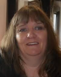 Catherine I. Bigler Obituary October 12, 2024