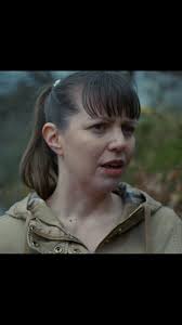 CRÁ, a thrilling six-part Irish-language crime drama, is set to make waves  when it premieres