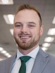 Meet the Winning Team at Jay Wolfe Honda in Kansas City