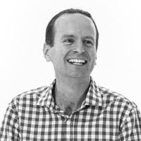 Greg Corlett Email & Phone Number