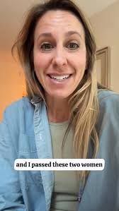 It’s funny how our minds quickly go to comparison., Some days you feel  strong and steady. Other days you’re moving through mud. We all take turns  being powerful, tired, ahead, behind., Comparison ...