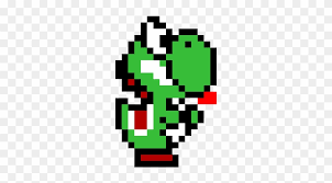 Mario Pixel Art Grid 99178 Squirtle Mystery Dungeon Sprite Free Transparent Png Clipart Images Download Find free perler bead patterns / bead sprites on kandipatterns.com, or create your own using our free pattern maker! mario pixel art grid 99178 squirtle
