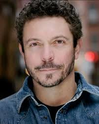 THE NOTTINGHAM CONNECTION