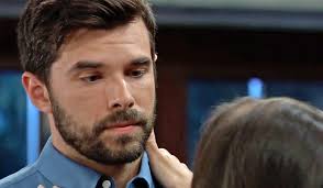 General Hospital Recap: Jason Begs Carly Not to Try and Help Him