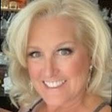 Donate to Support Emma's Legacy: The Bee Kind Project, organized by Tim and  Allison Huke