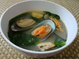 Pin On Filipino Filipino Filipino