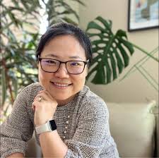 What to do with unused toiletries and supplies in a rental property?