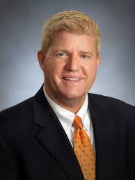 Presidents Committee