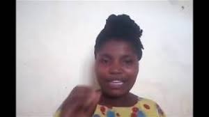 Fannya hivi kukalia mboo kufinyia kwandani. My Daily Routine Jinsi Ya Kukalia Mboo Wanaume Ni Dhana Tu Kuhusu Fimbo Kubwa Ndogo Pia Unaweza Kufanya Kazi Kanuni 5 Za Kuinyonya Mashine Ya Mwanaume Kisomi
