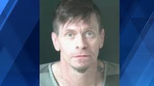 Sheriff: 45-year-old man arrested in connection to deaths of 2 people in  Sardinia