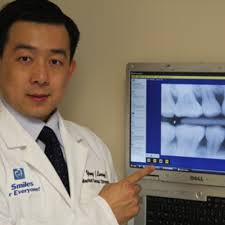 Best Periodontists near Elizabeth Gallegly, DDS