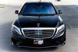 Image result for Black 2015 S