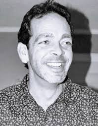 Daniel J. Philbrick Obituary