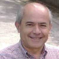 7 "Enrique Munro" profiles