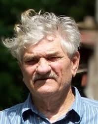 Freeman Smith Obituary November 9, 2024