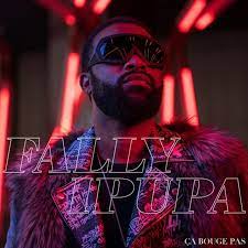 Musica nova do fally mp3 download fally ipupa canne a sucre naijaturnup telechargement gratuit naijaturnup musica nova propone dal lunedi al sabato corsi individuali di strumento e canto hilaria keesling. Fally Ipupa Ca Bouge Pas Music Download Audio Songs Songs