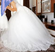 Unsere dienstleistungen im bereich zahnimplantate. Prinzessin Sissi Brautkleid Verkaufen