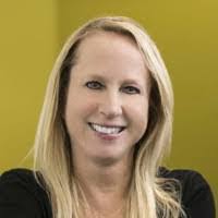 Pamela Misner's Instagram, Twitter & Facebook