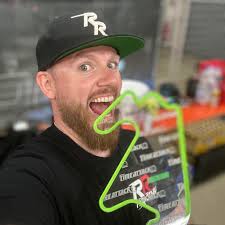 Carbon fiber roof weight savings?