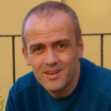 Torpido Gözünde Yer Alan Bölme