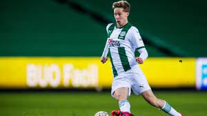 See more of fc groningen on facebook. Ciin2iivvqdawm
