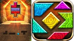 Jigsaw puzzle is the only app in the app store made by the jigsaw puzzle experts! Top 5 Best Free Puzzle Games For Iphone Heavy Com