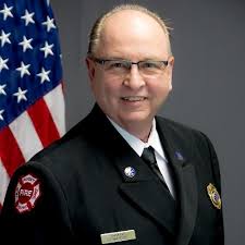 Larry Rabel's Instagram, Twitter & Facebook