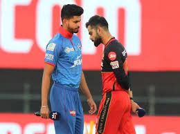 Shreyas iyer statistics, career statistics and video highlights may be available on sofascore for some of shreyas iyer and delhi capitals matches. We Focused On The Win Not On Net Run Rate Says Dc Skipper Shreyas Iyer Business Standard News