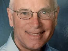 Remembering John 'Jack' Sariano Jr.: 'knowledgeable, kind and caring  person'