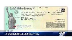Join facebook to connect with ask asa and others you may know. Ask Asa Alternative Banks Could Offer Missing Stimulus Solution