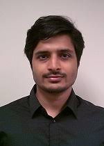 Internal Medicine Residency