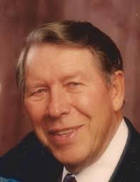 Thomas Smart Family History & Historical Records